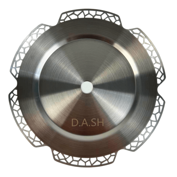 DASH COSMOS Shisha